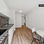 92 m² Zimmer in Berlin