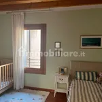 4-room flat excellent condition, first floor, Centro, Bassano del Grappa