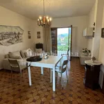 Apartment via delle rose 1, Lido, Manerba del Garda