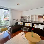 Alquilo 1 dormitorio apartamento de 91 m² en Barcelona