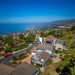 Rent 3 bedroom house of 216 m² in palos verdes estates