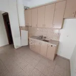 Rent 1 bedroom apartment of 35 m² in Κέντρο