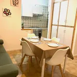 Rent 4 bedroom apartment of 16 m² in Crevalcore