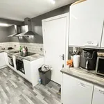 Rent a room in East Midlands