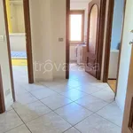 Rent 4 bedroom apartment of 100 m² in Chivasso