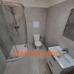 Rent 2 bedroom apartment of 36 m² in Trhový Štěpánov