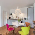 Rent 2 bedroom apartment of 98 m² in Hamburg