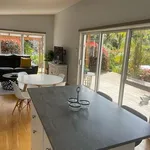 Rent 2 bedroom apartment in Rodney