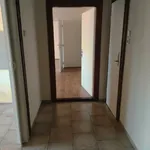 Rent 2 bedroom apartment in Náchod