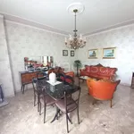 Rent 3 bedroom apartment of 100 m² in Capodimonte