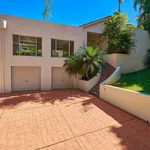 Rent 4 bedroom house in Port Macquarie