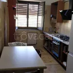 Rent 2 bedroom apartment of 75 m² in Bovalino