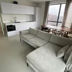 Huur 2 slaapkamer appartement van 71 m² in Amsterdam