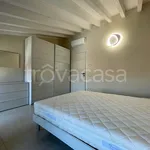 Rent 2 bedroom apartment of 55 m² in Nogara