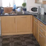 Rent a room in South West England