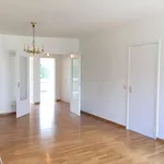  appartement avec 2 chambre(s) en location à Leuven