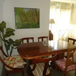 Rent a room in cordoba