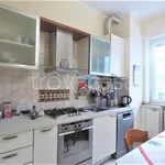 Rent 3 bedroom apartment of 95 m² in Cernusco sul Naviglio