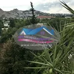 Rent 3 bedroom apartment of 120 m² in Τρίγωνο Αγίας Βαρβάρας