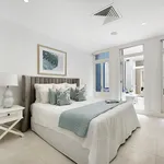 Rent 3 bedroom house in Manly