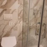 Rent 1 bedroom apartment of 52 m² in Bari