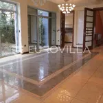 Rent 7 bedroom house of 1000 m² in Zagreb