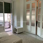 Rent 2 bedroom apartment of 37 m² in Catania