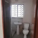 Rent 2 bedroom house in Soweto