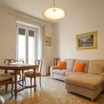 Rent 2 bedroom apartment of 85 m² in Verona