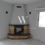 Rent 2 bedroom apartment of 103 m² in Vrilissia