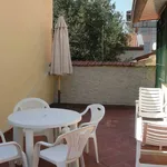 4-room flat via Vittorio Veneto, Centro, Forte dei Marmi