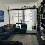 Rent 3 bedroom apartment of 95 m² in Milano