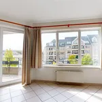 Flat to rent : Ottignies-Centre, 1340 Ottignies on Realo