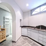 Rent 7 bedroom apartment of 890 m² in Brussels