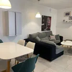 Rent 8 bedroom apartment in Salamanca