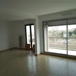 Appartement de 76 m² avec 3 chambre(s) en location à Perpignan