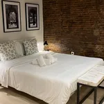 Alquilo 3 dormitorio apartamento de 40 m² en Barcelona