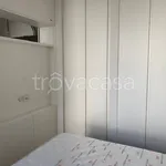 Rent 2 bedroom apartment of 44 m² in Milano