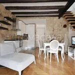 Rent 3 bedroom apartment of 50 m² in Milano