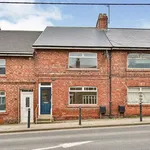 Rent 3 bedroom house in North East England