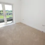 Rent 4 bedroom house in Woking