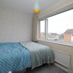 Rent 4 bedroom house in East Midlands