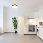 66 m² Zimmer in Berlin