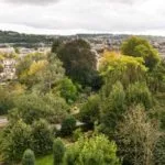 Rent 2 bedroom apartment in Bath