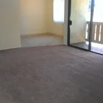 Rent 1 bedroom apartment in Long Beach