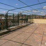 Rent 5 bedroom house of 302 m² in Rome