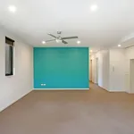 Rent 1 bedroom apartment in VIC