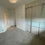 Rent 2 bedroom apartment in North West England