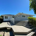 Rent 5 bedroom house in Ōrākei