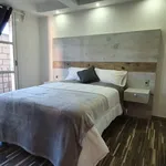 Rent 2 bedroom apartment of 80 m² in Edo. Mexico